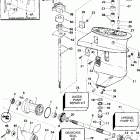 E8R4EEM Редуктор