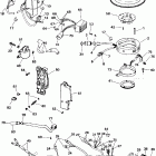 BE35AREEA Ignition system -- tel