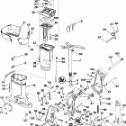 E65WELEES Струбцина