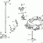 E150FCXEEO Дросель