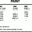 E8WREES Цвет покраски
