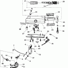 E8DREEA Румпель