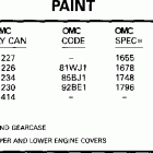 E115FSLEEN Цвет покраски