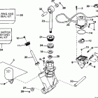 E150FCXEEO Гидроподъем