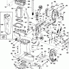 E55WREES Струбцина