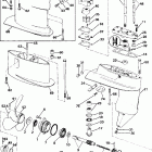 E8DREEA Редуктор