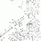 SE15BAEEM Струбцина