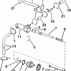 J30TEECS Primer system
