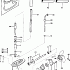 J2RSS Редуктор