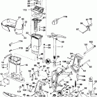 SE65WMLD Струбцина