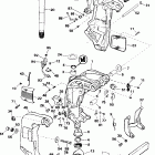 J175FCXECS Струбцина
