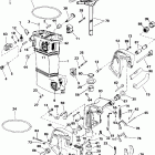 SE35RWECS Струбцина