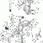 J90FTLECS Струбцина