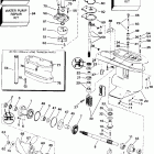 J25EECE Редуктор
