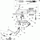 J8SRLECA Румпель