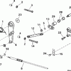 SE35RWECS Дросель