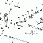 J25QLECA Дросель