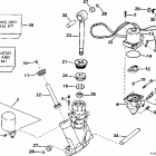 J60TLECM Гидроподъем