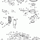 J25QLECA Ignition system -- tnt