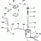 J10EECC Electric primer system