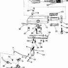 BE8RCT Румпель