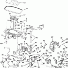 J8SRLECA Струбцина