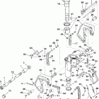 J10FEXECM Струбцина