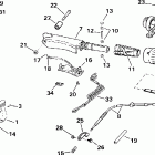 J10FEXECM Румпель