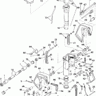J10EECC Струбцина