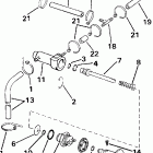 SJ25RDECA Primer system