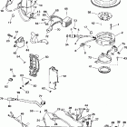 J25QLECA Ignition system -- te