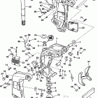 BJ150EXECD Струбцина