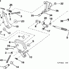 E40JRECA Дросель