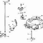 J90FTLECS Дросель