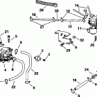 J90FTLECS Oil components