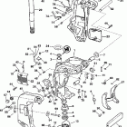 J100WQLECS Струбцина