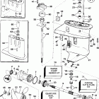 J10EECC Редуктор