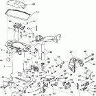 BE8RCT Струбцина