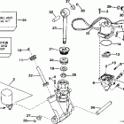 BJ150EXECD Гидроподъем