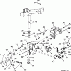 HJ5FRECA Струбцина