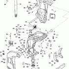J200TLECM Струбцина