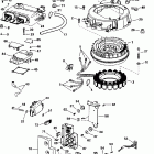 J90FTLECS Электрическая система