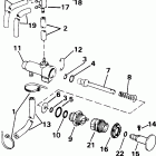 SE65RSLD Manual primer system
