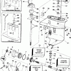 J10FOLECA Редуктор