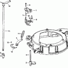 J175FCXECS Дросель