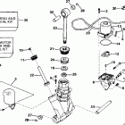 J90FTLECS Гидроподъем