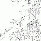 J10FOLECA Струбцина
