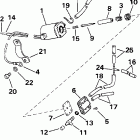 J60TLECM Electric primer system