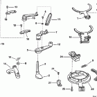 J90ELECM Дросель