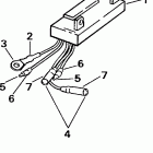J10FOLECA Signal converter